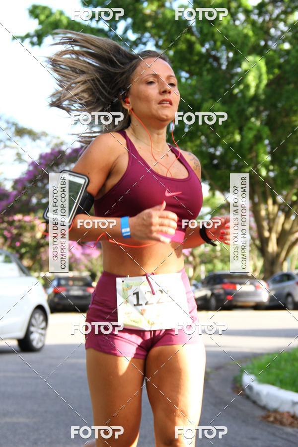 Buy your photos of the eventCARNA RUN SP - 2018 on Fotop