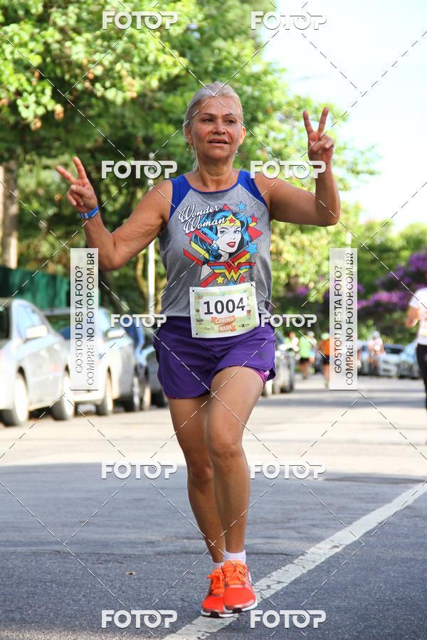 Buy your photos of the eventCARNA RUN SP - 2018 on Fotop