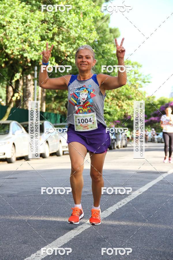 Buy your photos of the eventCARNA RUN SP - 2018 on Fotop