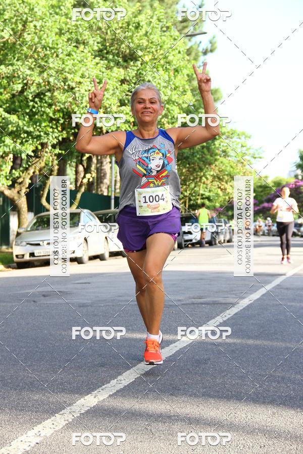 Buy your photos of the eventCARNA RUN SP - 2018 on Fotop