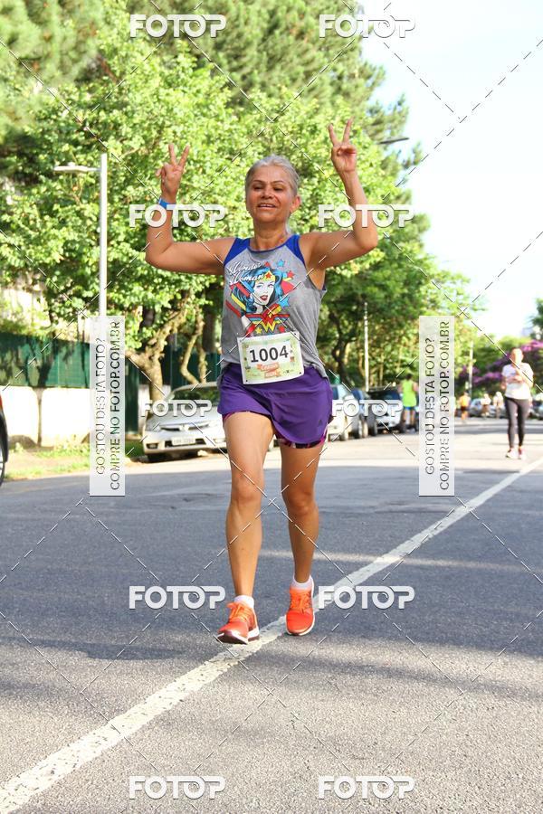 Buy your photos of the eventCARNA RUN SP - 2018 on Fotop
