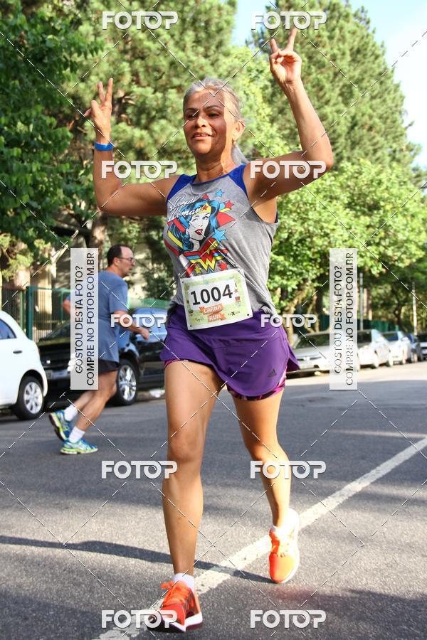 Buy your photos of the eventCARNA RUN SP - 2018 on Fotop