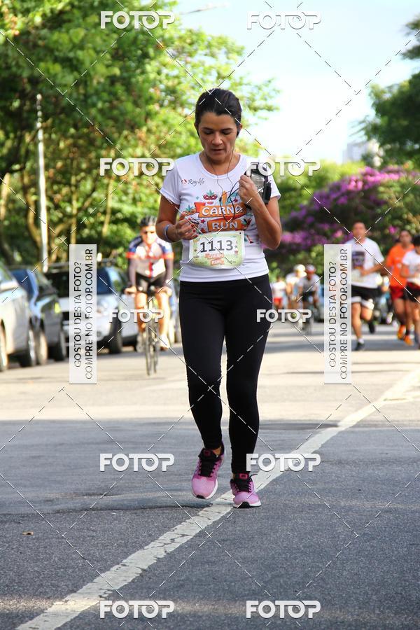 Buy your photos of the eventCARNA RUN SP - 2018 on Fotop