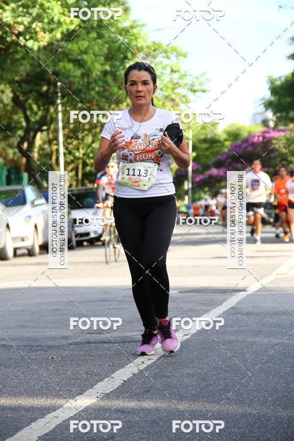 Buy your photos of the eventCARNA RUN SP - 2018 on Fotop