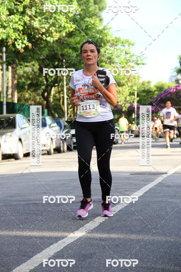 Buy your photos of the eventCARNA RUN SP - 2018 on Fotop
