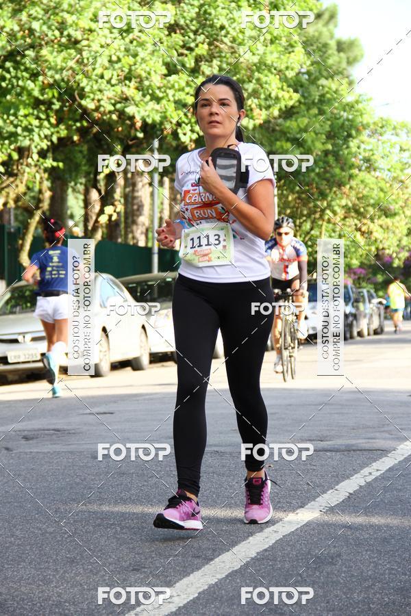 Buy your photos of the eventCARNA RUN SP - 2018 on Fotop