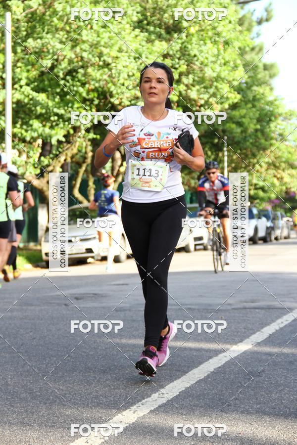 Buy your photos of the eventCARNA RUN SP - 2018 on Fotop