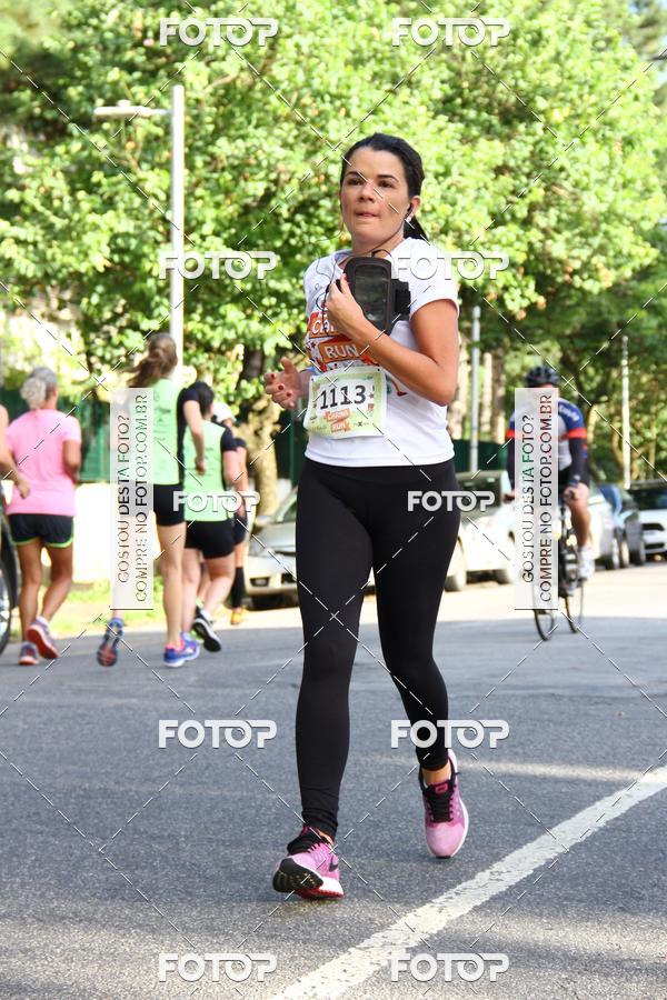 Buy your photos of the eventCARNA RUN SP - 2018 on Fotop