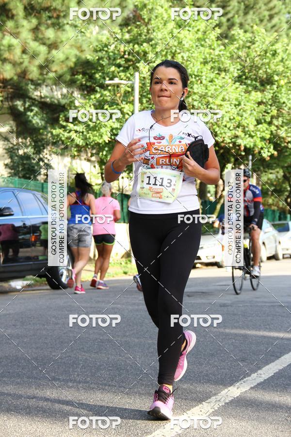 Buy your photos of the eventCARNA RUN SP - 2018 on Fotop