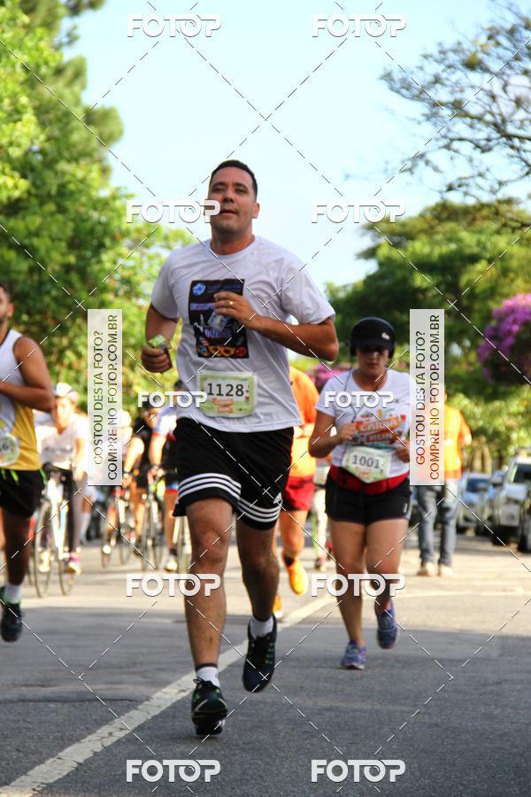 Buy your photos of the eventCARNA RUN SP - 2018 on Fotop