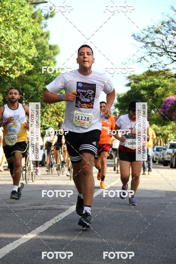 Buy your photos of the eventCARNA RUN SP - 2018 on Fotop