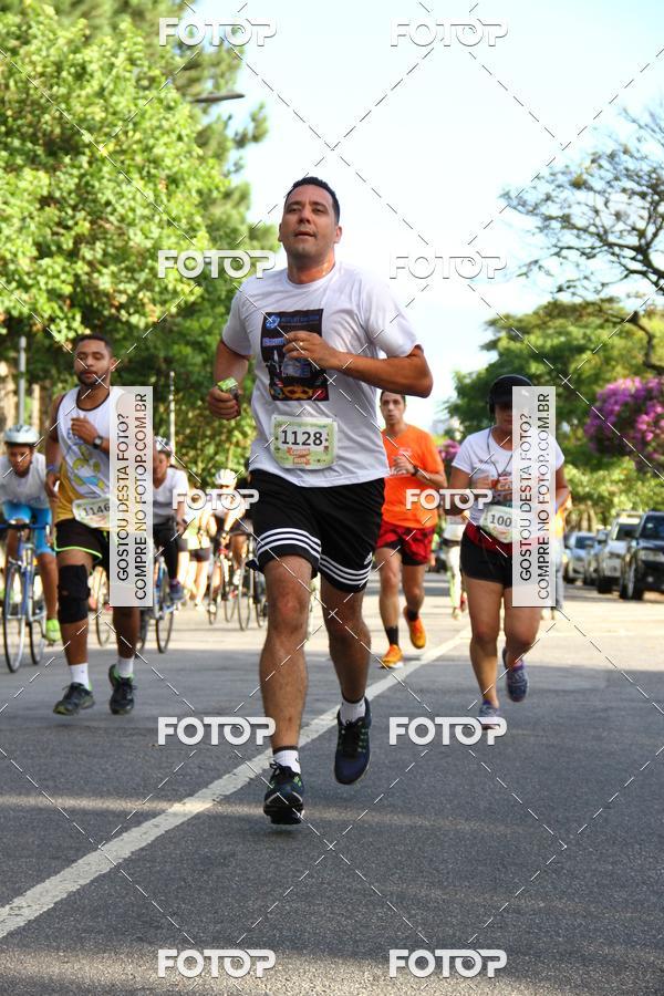 Buy your photos of the eventCARNA RUN SP - 2018 on Fotop