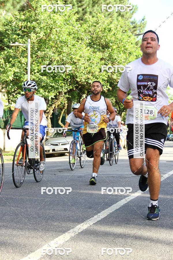 Buy your photos of the eventCARNA RUN SP - 2018 on Fotop