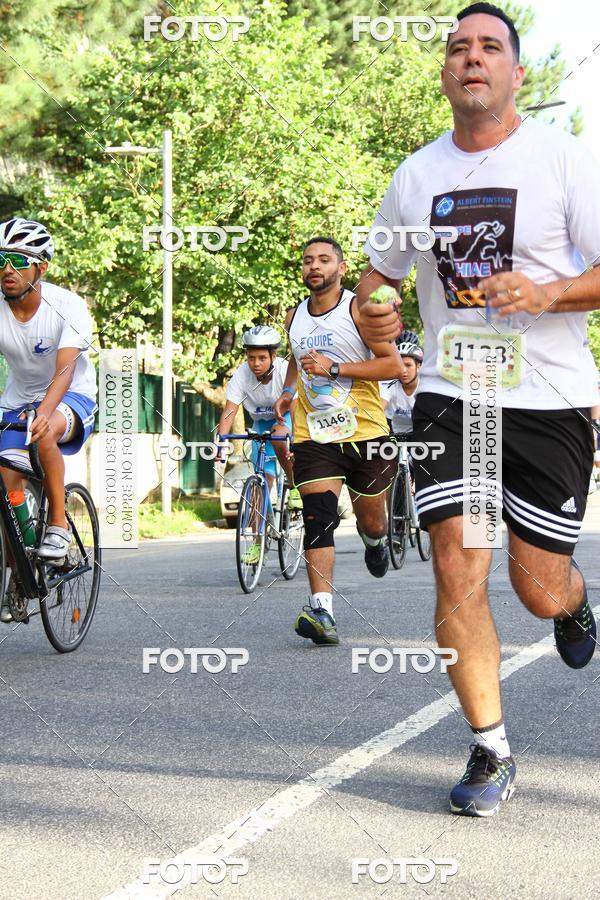 Buy your photos of the eventCARNA RUN SP - 2018 on Fotop