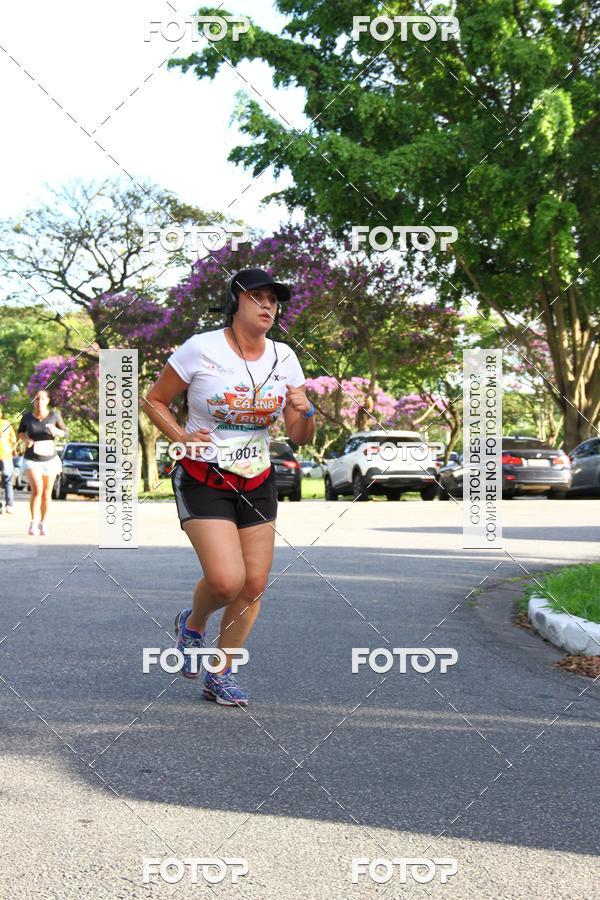 Buy your photos of the eventCARNA RUN SP - 2018 on Fotop