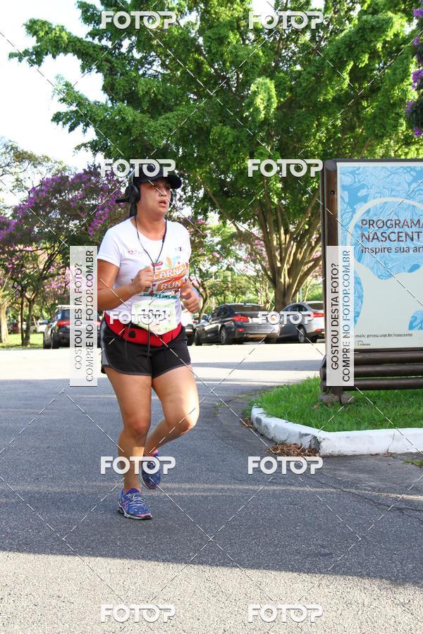 Buy your photos of the eventCARNA RUN SP - 2018 on Fotop