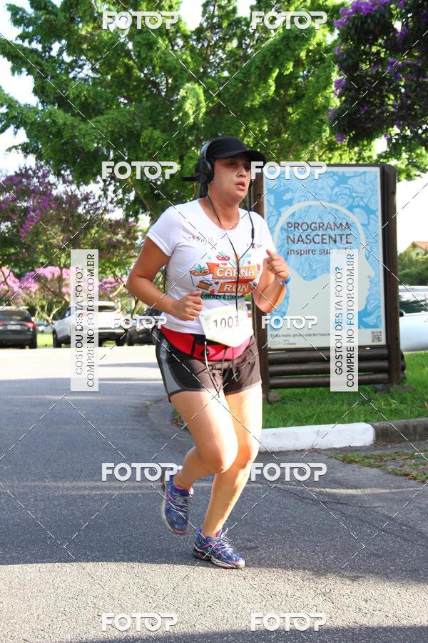 Buy your photos of the eventCARNA RUN SP - 2018 on Fotop