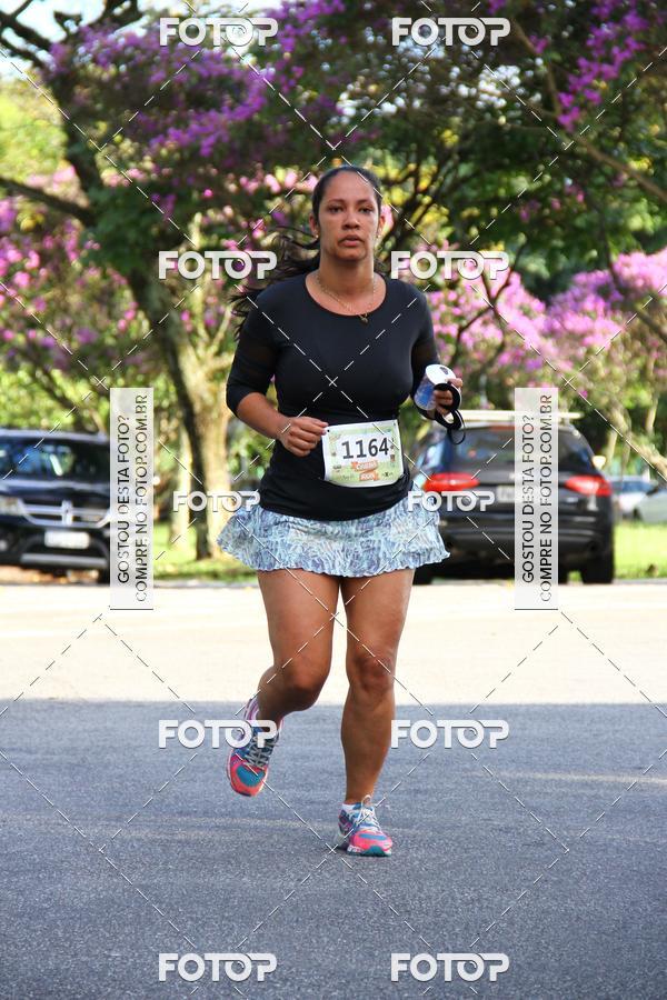 Buy your photos of the eventCARNA RUN SP - 2018 on Fotop