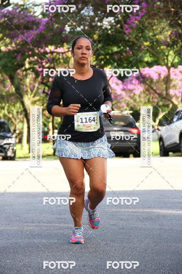 Buy your photos of the eventCARNA RUN SP - 2018 on Fotop