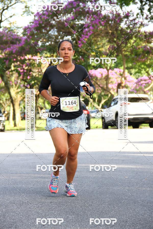 Buy your photos of the eventCARNA RUN SP - 2018 on Fotop