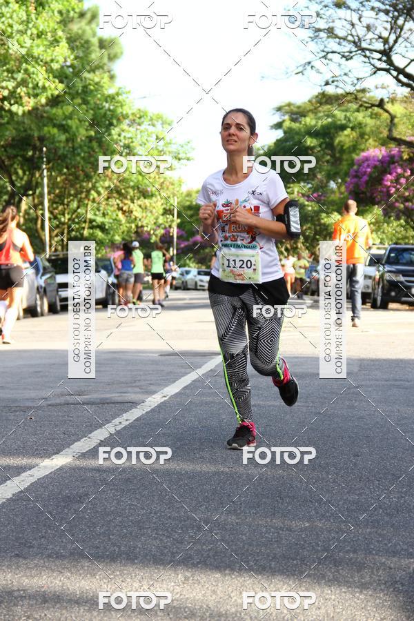 Buy your photos of the eventCARNA RUN SP - 2018 on Fotop