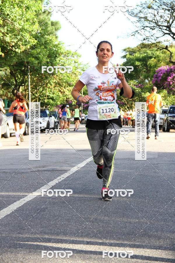 Buy your photos of the eventCARNA RUN SP - 2018 on Fotop