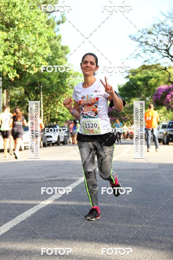 Buy your photos of the eventCARNA RUN SP - 2018 on Fotop