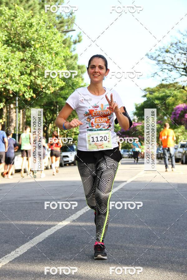 Buy your photos of the eventCARNA RUN SP - 2018 on Fotop