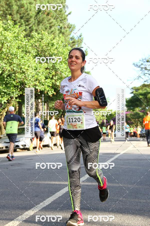 Buy your photos of the eventCARNA RUN SP - 2018 on Fotop