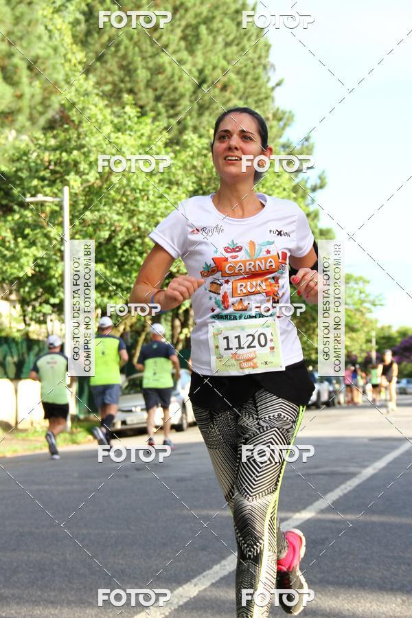 Buy your photos of the eventCARNA RUN SP - 2018 on Fotop