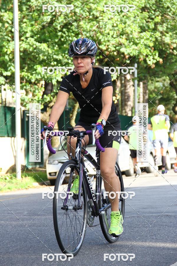 Buy your photos of the eventCARNA RUN SP - 2018 on Fotop