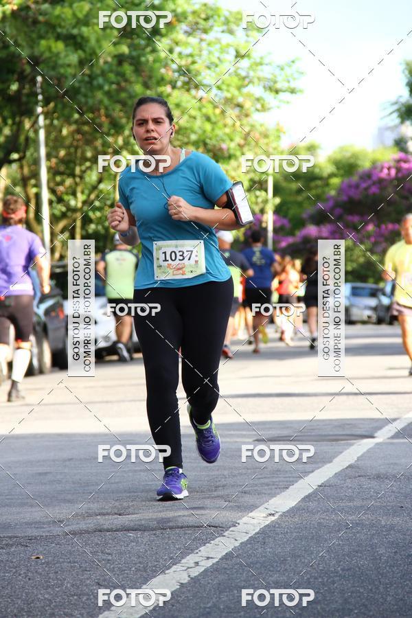 Buy your photos of the eventCARNA RUN SP - 2018 on Fotop