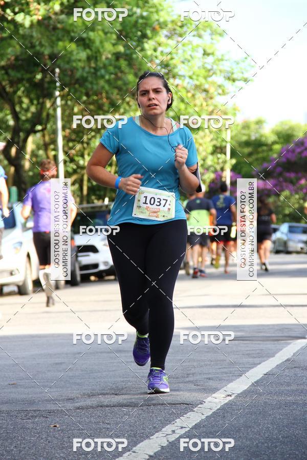 Buy your photos of the eventCARNA RUN SP - 2018 on Fotop
