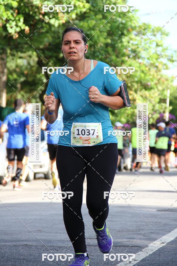 Buy your photos of the eventCARNA RUN SP - 2018 on Fotop