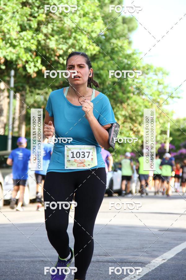 Buy your photos of the eventCARNA RUN SP - 2018 on Fotop