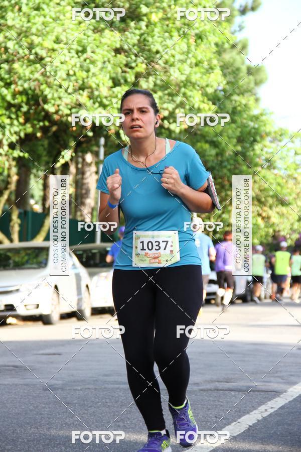 Buy your photos of the eventCARNA RUN SP - 2018 on Fotop