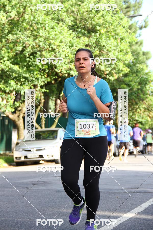 Buy your photos of the eventCARNA RUN SP - 2018 on Fotop