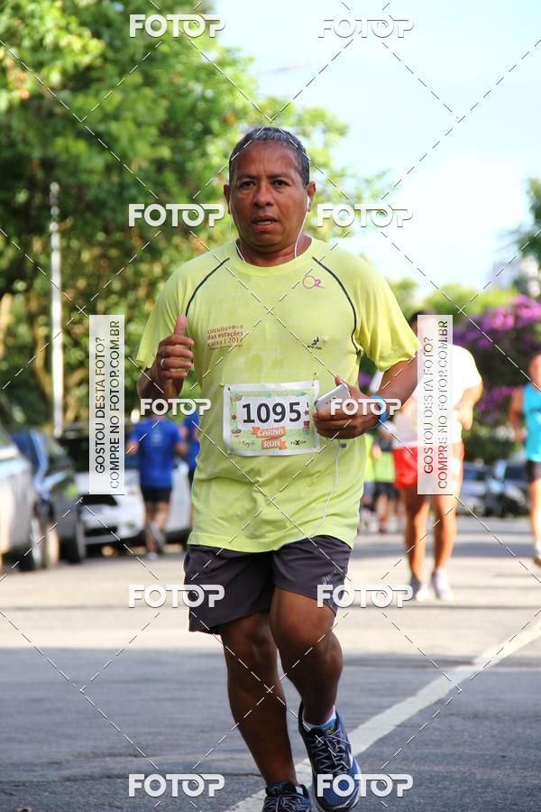 Buy your photos of the eventCARNA RUN SP - 2018 on Fotop