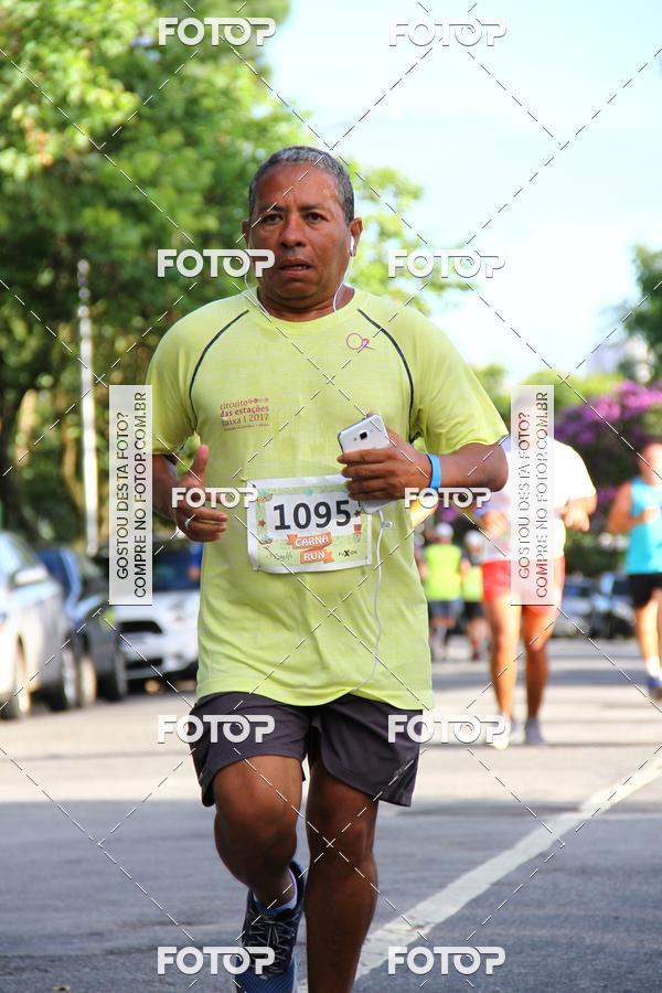 Buy your photos of the eventCARNA RUN SP - 2018 on Fotop