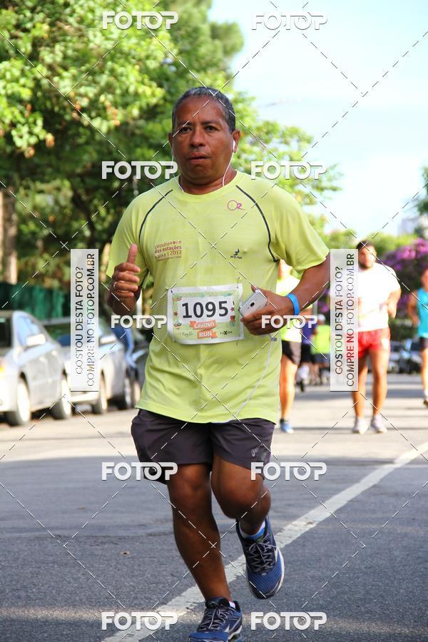 Buy your photos of the eventCARNA RUN SP - 2018 on Fotop