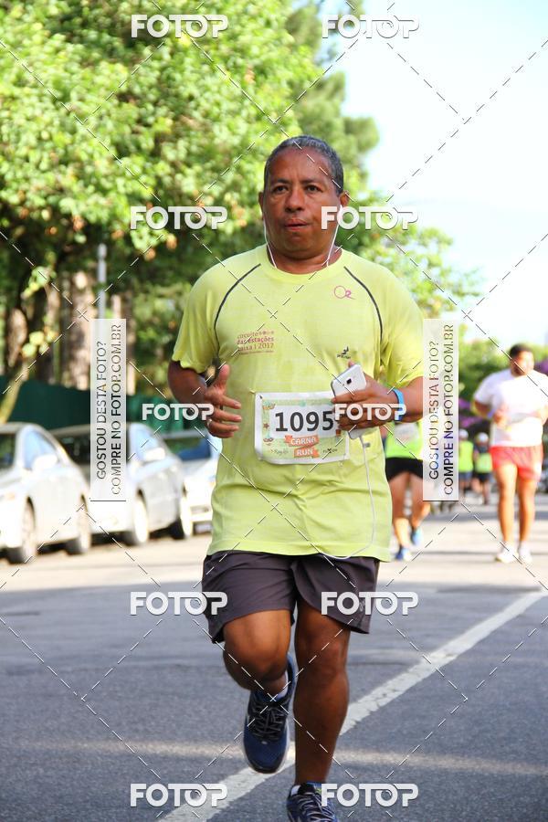 Buy your photos of the eventCARNA RUN SP - 2018 on Fotop
