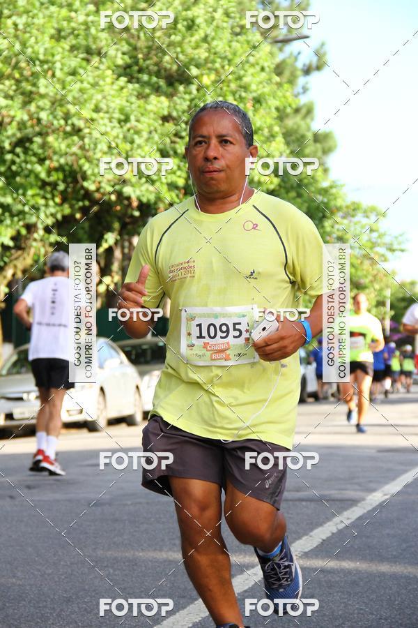 Buy your photos of the eventCARNA RUN SP - 2018 on Fotop