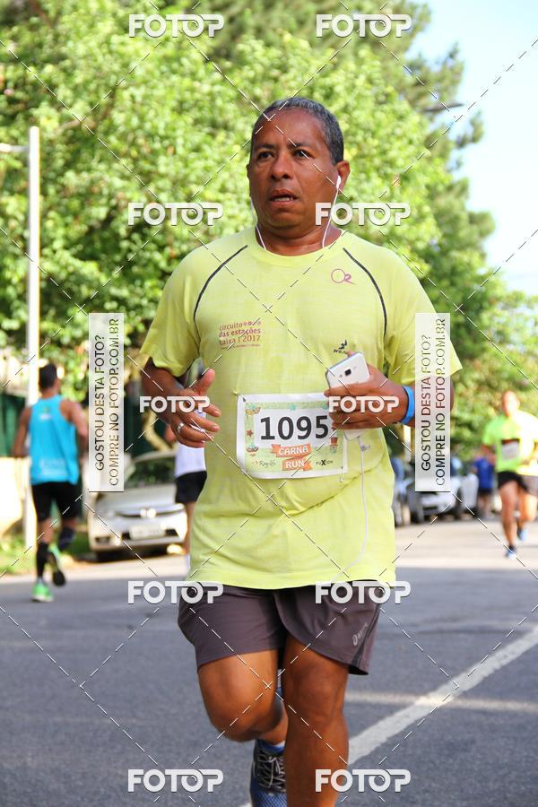 Buy your photos of the eventCARNA RUN SP - 2018 on Fotop
