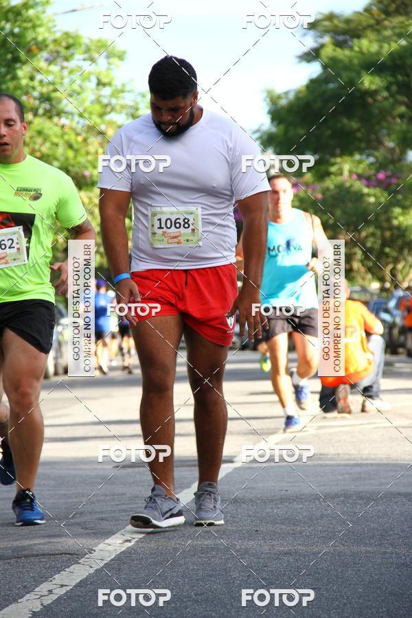Buy your photos of the eventCARNA RUN SP - 2018 on Fotop