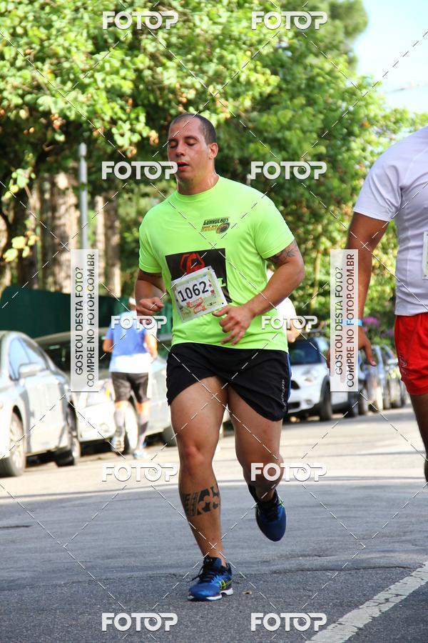 Buy your photos of the eventCARNA RUN SP - 2018 on Fotop