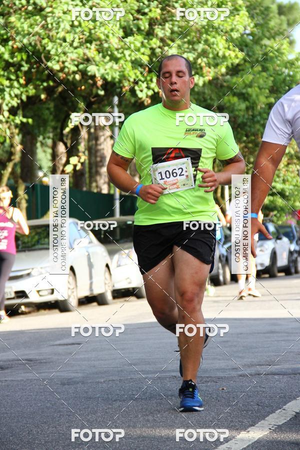Buy your photos of the eventCARNA RUN SP - 2018 on Fotop