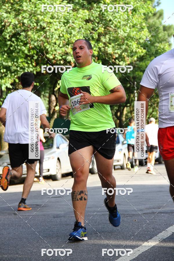 Buy your photos of the eventCARNA RUN SP - 2018 on Fotop