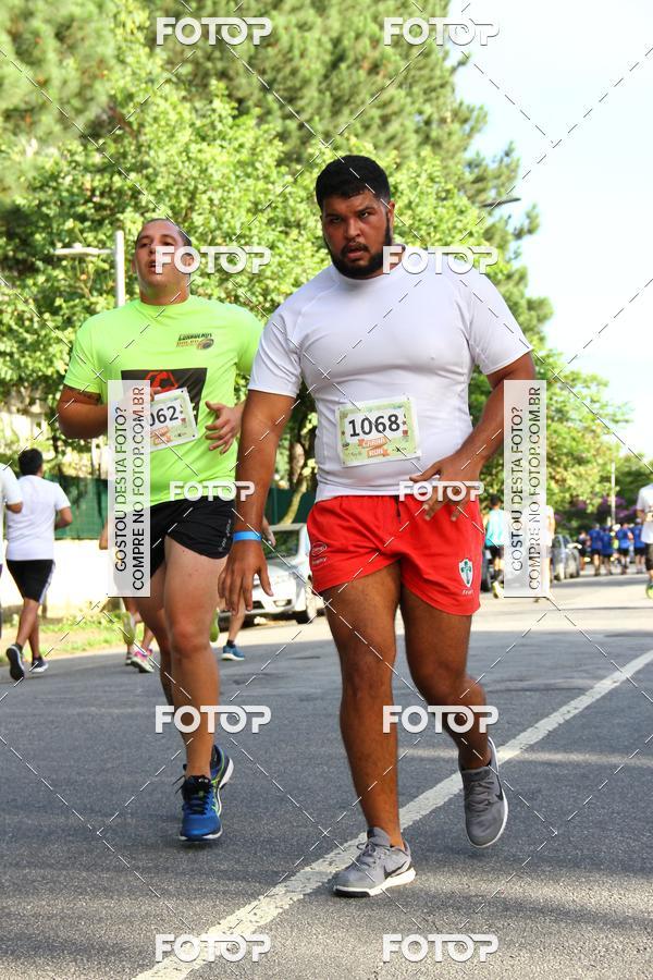 Buy your photos of the eventCARNA RUN SP - 2018 on Fotop