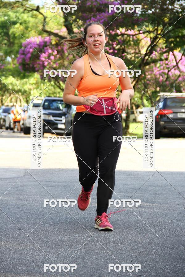 Buy your photos of the eventCARNA RUN SP - 2018 on Fotop