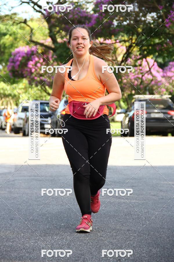 Buy your photos of the eventCARNA RUN SP - 2018 on Fotop
